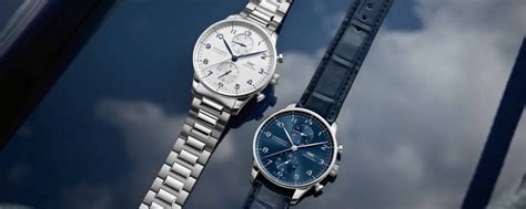 Introduction to IWC Collections 